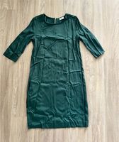 Grünes Kleid, Closed, Neuwertig, Größe XS Nordrhein-Westfalen - Witten Vorschau