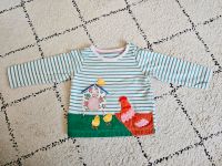 BabyBoden Longsleeve Oberteil Bayern - Randersacker Vorschau