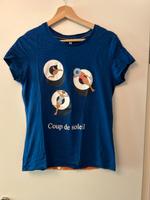 T-Shirt Only Gr M Niedersachsen - Brietlingen Vorschau