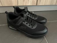 Sketchers Gr.40 NEU Thüringen - Leinefelde Vorschau