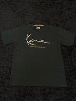 Karl Kani Herren Retro/Vintage T-Shirt | NEU! ❤️ Hessen - Rodgau Vorschau