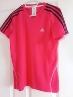 Sportshirt Adidas Wuppertal - Oberbarmen Vorschau
