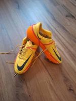 Fussballschuhe Gr.40,5 Bayern - Neustadt b.Coburg Vorschau