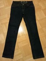 Jeans " Vero Moda " Gr. W29 L34 * neuwertig Thüringen - Leinefelde-Worbis Vorschau