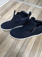 Damenschuhe- Ecco Nordrhein-Westfalen - Dormagen Vorschau