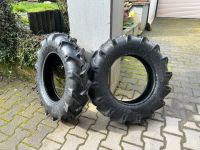 AS Reifen für Kleintraktor Marke Gripking Rheinland-Pfalz - Kaisersesch Vorschau