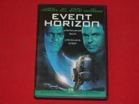 DVD - Event Horizon - Laurence Fishburne - Sam Neill Rheinland-Pfalz - Ludwigshafen Vorschau