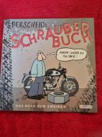 Perscheids Schrauberbuch Schleswig-Holstein - Schleswig Vorschau