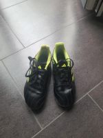 Fußballschuhe adidas 31 Niedersachsen - Ritterhude Vorschau