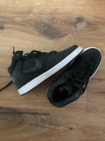 Nike Sneakers Uni neu Bayern - Kempten Vorschau