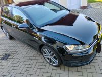 Golf 7 Cup Standheizung Brandenburg - Walchow Vorschau