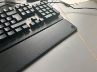 Roccat Pyro Gaming Tastatur Berlin - Lichterfelde Vorschau