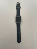 Apple Watch Serie 3 38mm Nordrhein-Westfalen - Kamp-Lintfort Vorschau