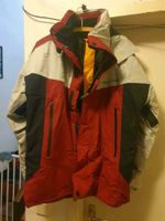 Herren Skijacke Snowboardjacke Sunrise GORE-TEX GR M Nordrhein-Westfalen - Solingen Vorschau