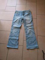 Jeans Hose Nordrhein-Westfalen - Menden Vorschau