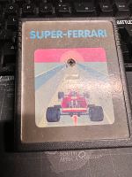 Atari Super-Ferrari spiel Nordrhein-Westfalen - Gelsenkirchen Vorschau