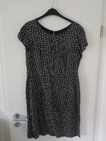 Kleid Taifun Gr. 36/38 Sachsen - Wurzen Vorschau