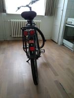 DAMENFAHRRAD - 28 ZOLL - 7 GÄNGE NABENSCHALTUNG Kiel - Ellerbek-Wellingdorf Vorschau