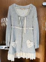 Strickkleid von Cream Bayern - Forchheim Vorschau