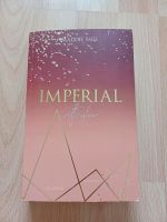 NEU "IMPERIAL Afterglow" von Maddie Sage Sachsen-Anhalt - Dessau-Roßlau Vorschau