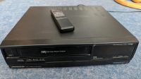 VHS Videorekorder, Universum VR 2306 A München - Laim Vorschau