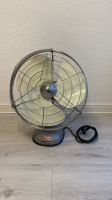 Ventilator Aeros Retro Vintage 50er 60er Jahre Berlin - Reinickendorf Vorschau