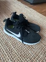 Nike Free Sportschuh Bayern - Würzburg Vorschau