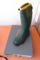 Gummistiefel LaCrosse Alphaburly Pro 18" NEU Gr. 42 Rheinland-Pfalz - Neustadt an der Weinstraße Vorschau