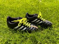 Adidas Fußballstollenschuhe Größe 35 Nordrhein-Westfalen - Ibbenbüren Vorschau