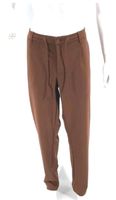 Gentlemen Selection HERREN STRETCH KOMFORT HOSE GR.27 BRAUN Leipzig - Grünau-Ost Vorschau