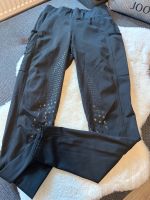 Spooks Reithose Reitleggings Wandsbek - Hamburg Bramfeld Vorschau