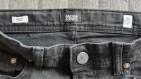 Jeans "Jack & Jones" Größe 152 Hessen - Birstein Vorschau