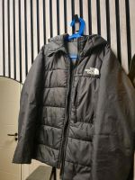 The North Face Wendejacke Niedersachsen - Cuxhaven Vorschau