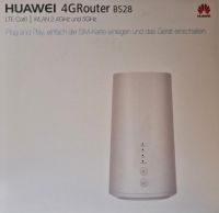 Huawei Gigacube B528 Berlin - Reinickendorf Vorschau