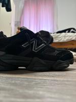 New Balance 9060 Größe 43 Vahr - Neue Vahr Nord Vorschau