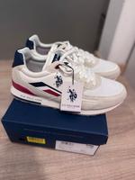 Schuhe U.S Polo ASSN. Rheinland-Pfalz - Ediger-Eller Vorschau