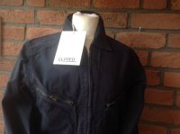 CLOSED*CHIC*Kostüm*Jacke & Rock*Gr.38/40*NEU*ETIKETT*NP-240€ Nordrhein-Westfalen - Brühl Vorschau