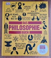 Das Philosophie Buch Rostock - Reutershagen Vorschau