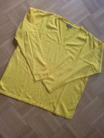 *WIE NEU* SOMMERPULLI "STREET ONE" GELB (40) Nordrhein-Westfalen - Baesweiler Vorschau