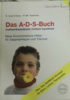 Das ADS-Buch Baden-Württemberg - Oberderdingen Vorschau