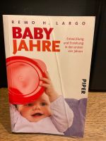 Baby Jahre Buch Baden-Württemberg - Meckenbeuren Vorschau
