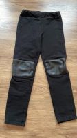 H&M Leggings 128 Nürnberg (Mittelfr) - Aussenstadt-Sued Vorschau