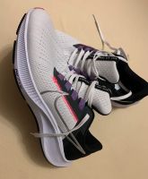 Nike Air Zoom Pegasus Turnschuh Neu mit Etikett! Rheinland-Pfalz - Welcherath Vorschau