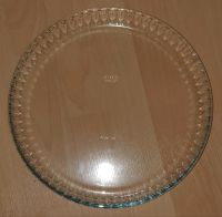 PYREX Quicheform Tarteform Kuchenform Backform Rund Auflaufform Essen - Essen-Kray Vorschau