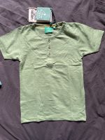 Tshirt Shirt Little green radicals Gr 116 NEU Münster (Westfalen) - Centrum Vorschau