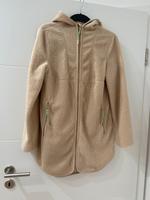 Übergangsjacke / Wolljacke Cecil xs Hessen - Kaufungen Vorschau