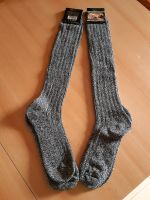 Norweger Socken Niedersachsen - Bohmte Vorschau