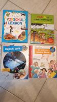 Wissensbücher Buch Kinder Wieso Weshalb Warum Bayern - Hurlach Vorschau