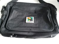 Laptoptasche schwarz, Bayern - Wolfratshausen Vorschau