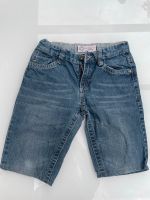 S. Oliver Hose Jeans 134 Bayern - Möhrendorf Vorschau